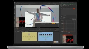 أبل ترفع الأسعار الأساسية لحواسيب ماك بوك برو وماك بوك آير الجديدة